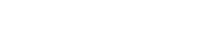 上海助騰信息科技有限公司